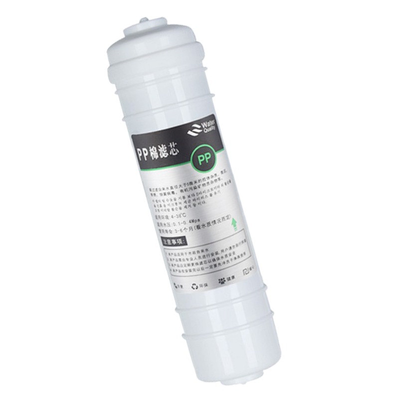10''Schnell verbindende Polypr – Basin Mixer Cartridge Bewertung und Preis