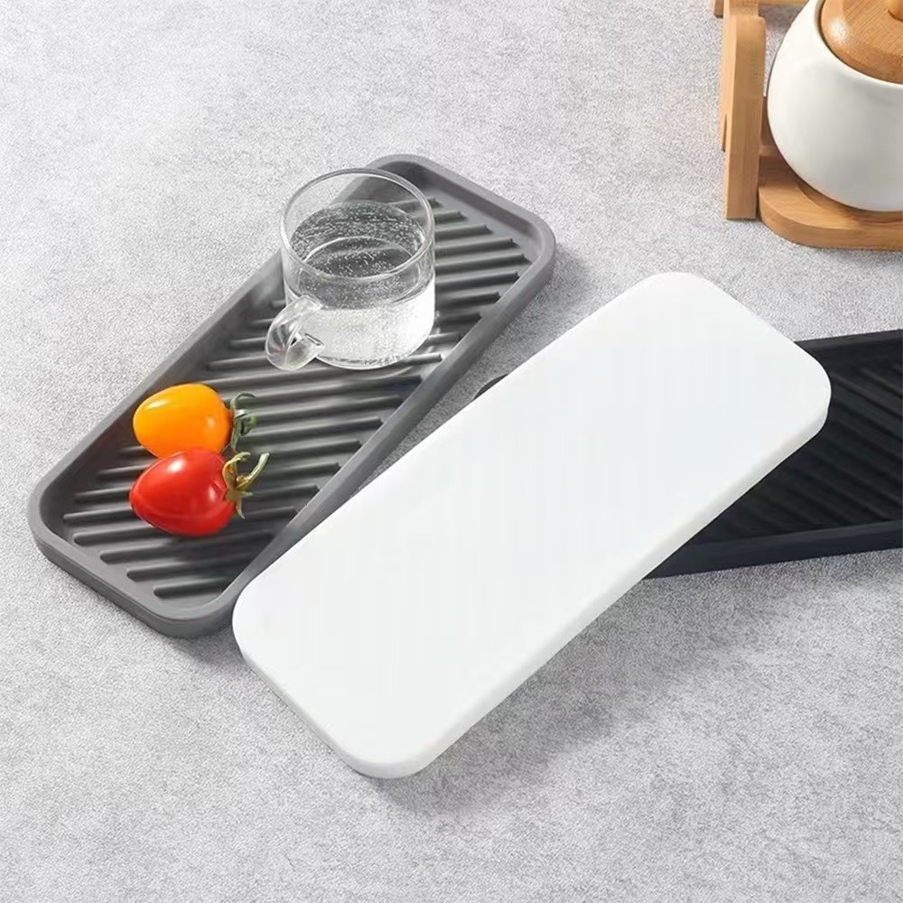 Neue Silikon-Spülbecken-Schutz – Silicone Tap Washer Bewertung und Preis